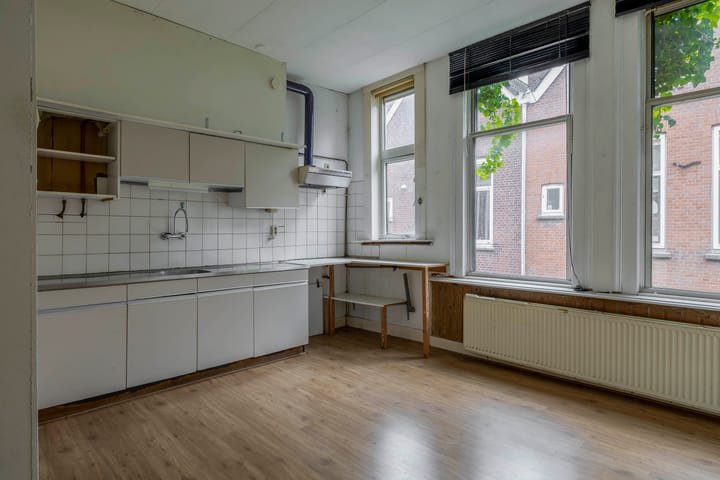 Foto 9 van Adamshofstraat 146-A