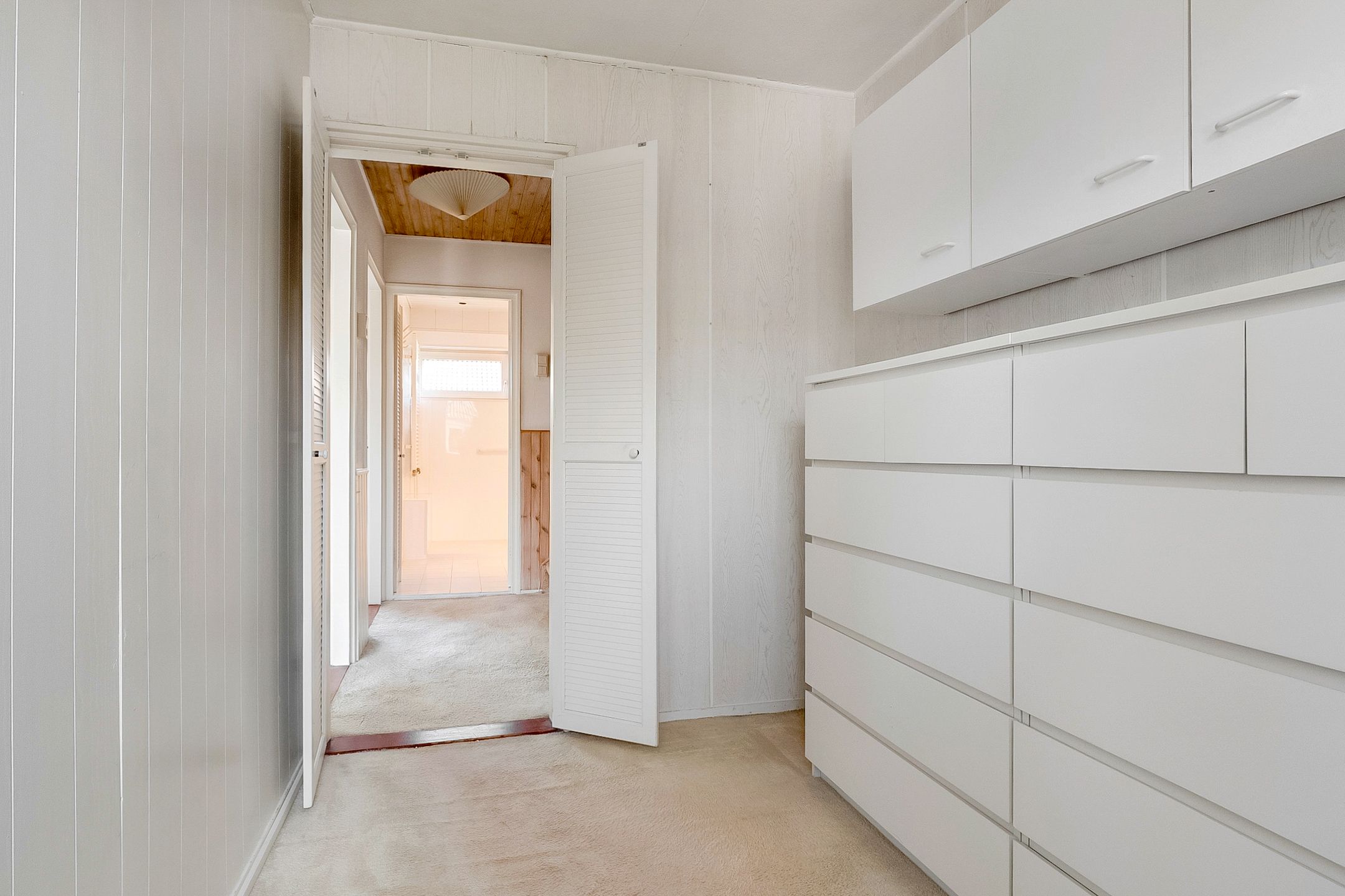 Foto 18 van Claes Heynensoenlaan 9