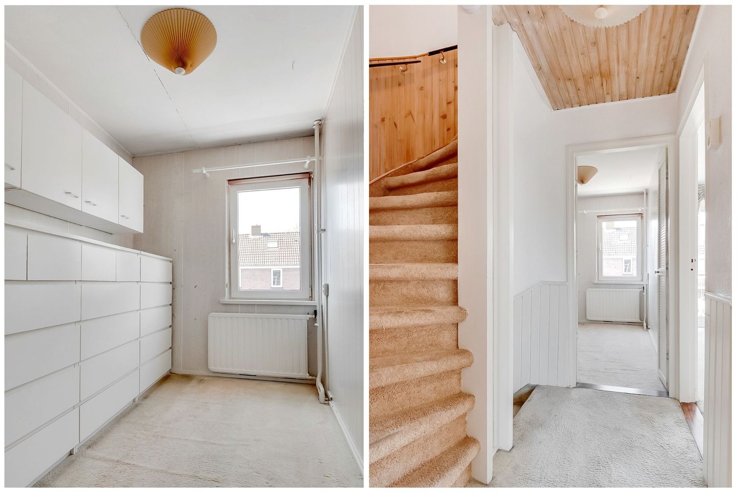 Foto 19 van Claes Heynensoenlaan 9