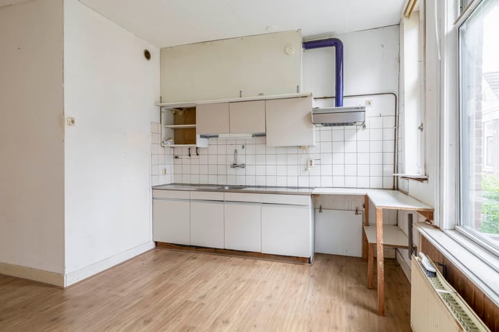 Foto 8 van Adamshofstraat 146-A