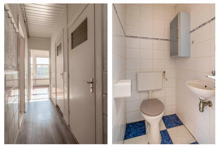 Foto 12 van Van Musschenbroekstraat 211