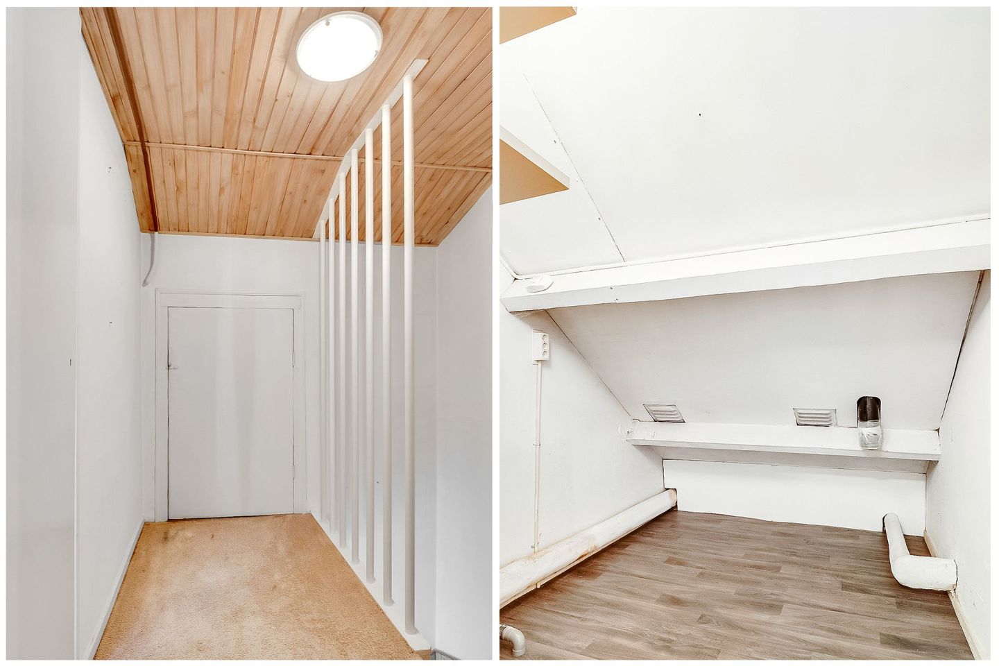 Foto 20 van Claes Heynensoenlaan 9