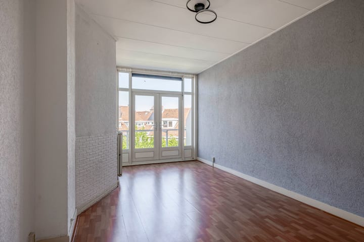 Foto 13 van Van Musschenbroekstraat 211