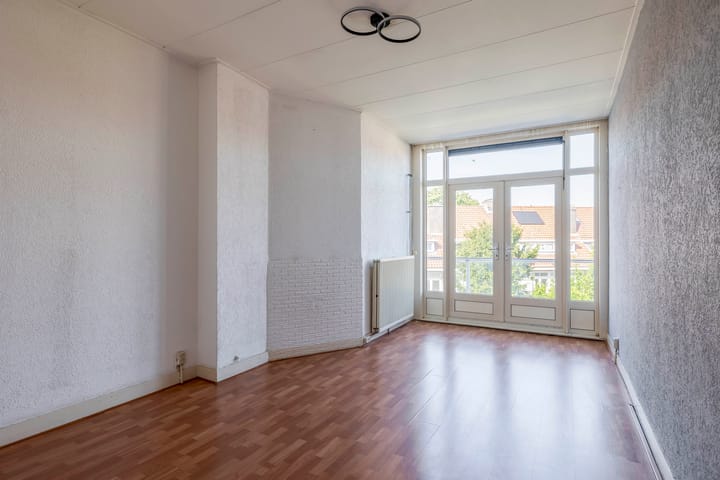 Foto 14 van Van Musschenbroekstraat 211