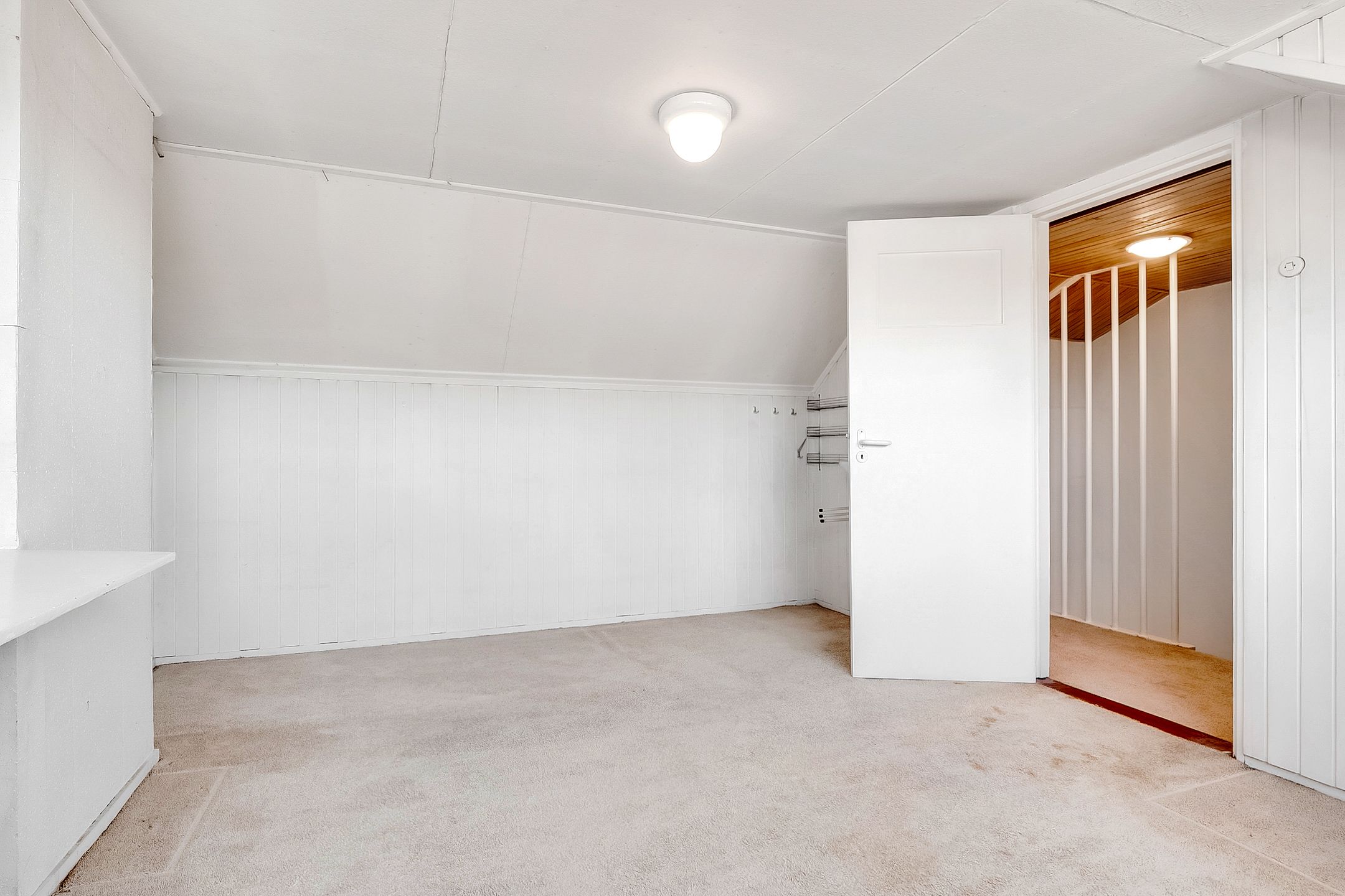 Foto 21 van Claes Heynensoenlaan 9