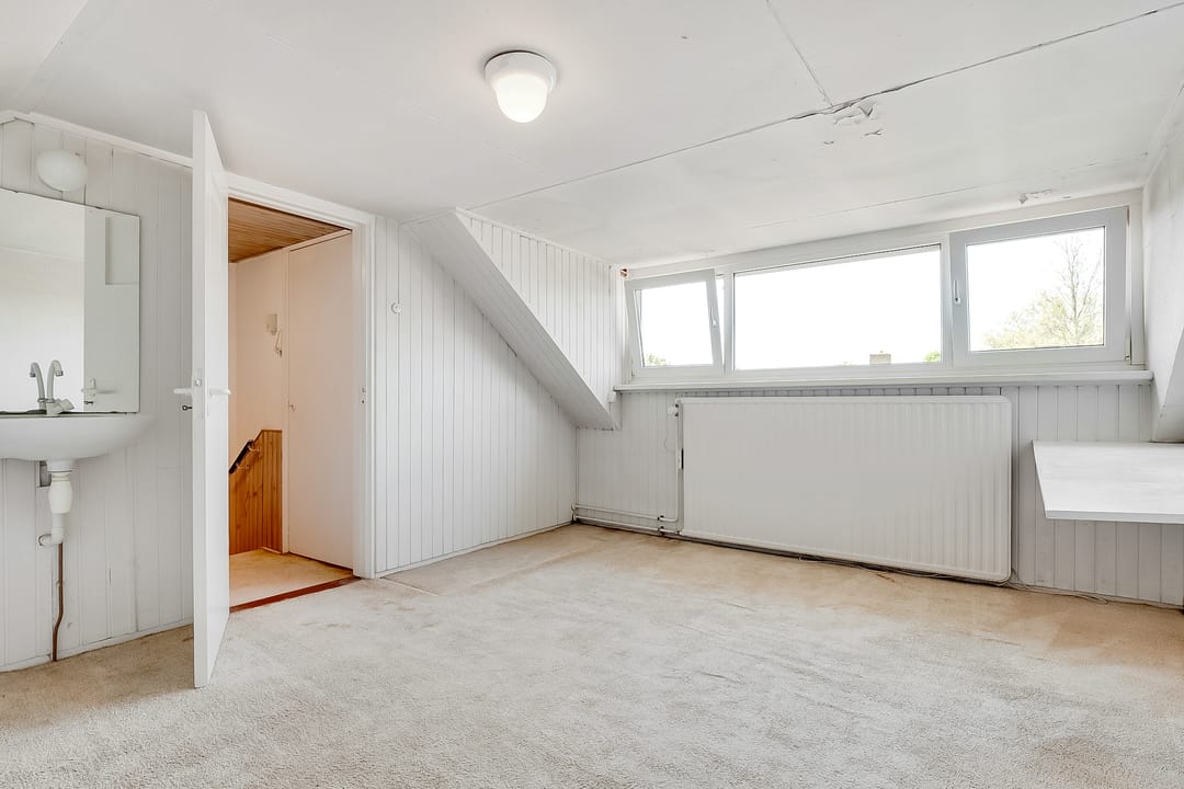 Foto 22 van Claes Heynensoenlaan 9