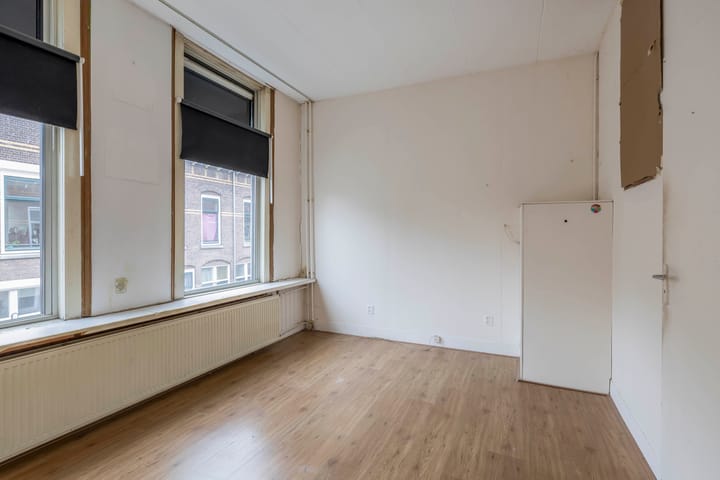 Foto 13 van Adamshofstraat 146-A