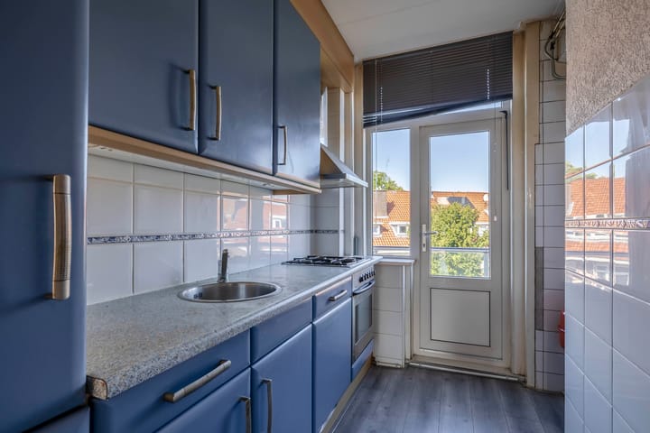 Foto 17 van Van Musschenbroekstraat 211