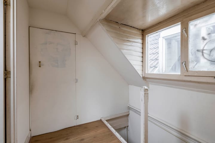 Foto 15 van Adamshofstraat 146-A