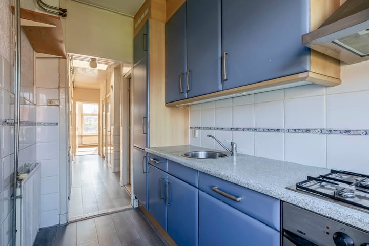 Foto 18 van Van Musschenbroekstraat 211