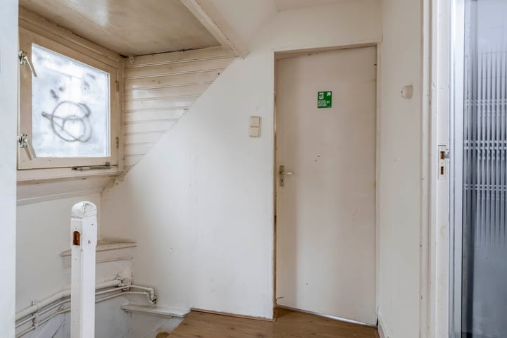 Foto 16 van Adamshofstraat 146-A