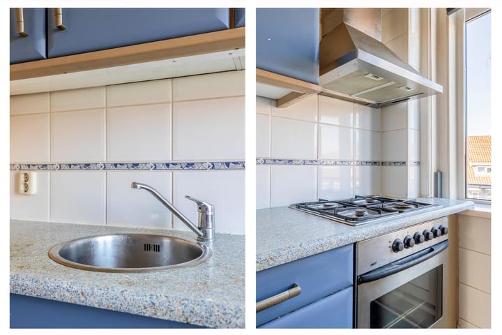 Foto 19 van Van Musschenbroekstraat 211