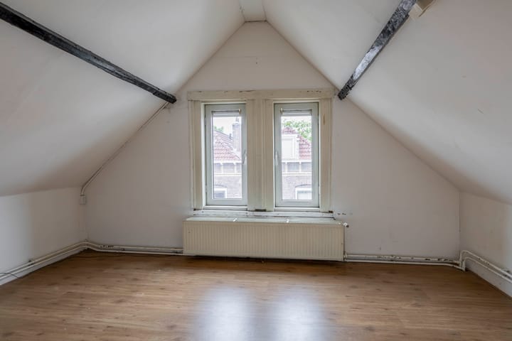 Foto 17 van Adamshofstraat 146-A