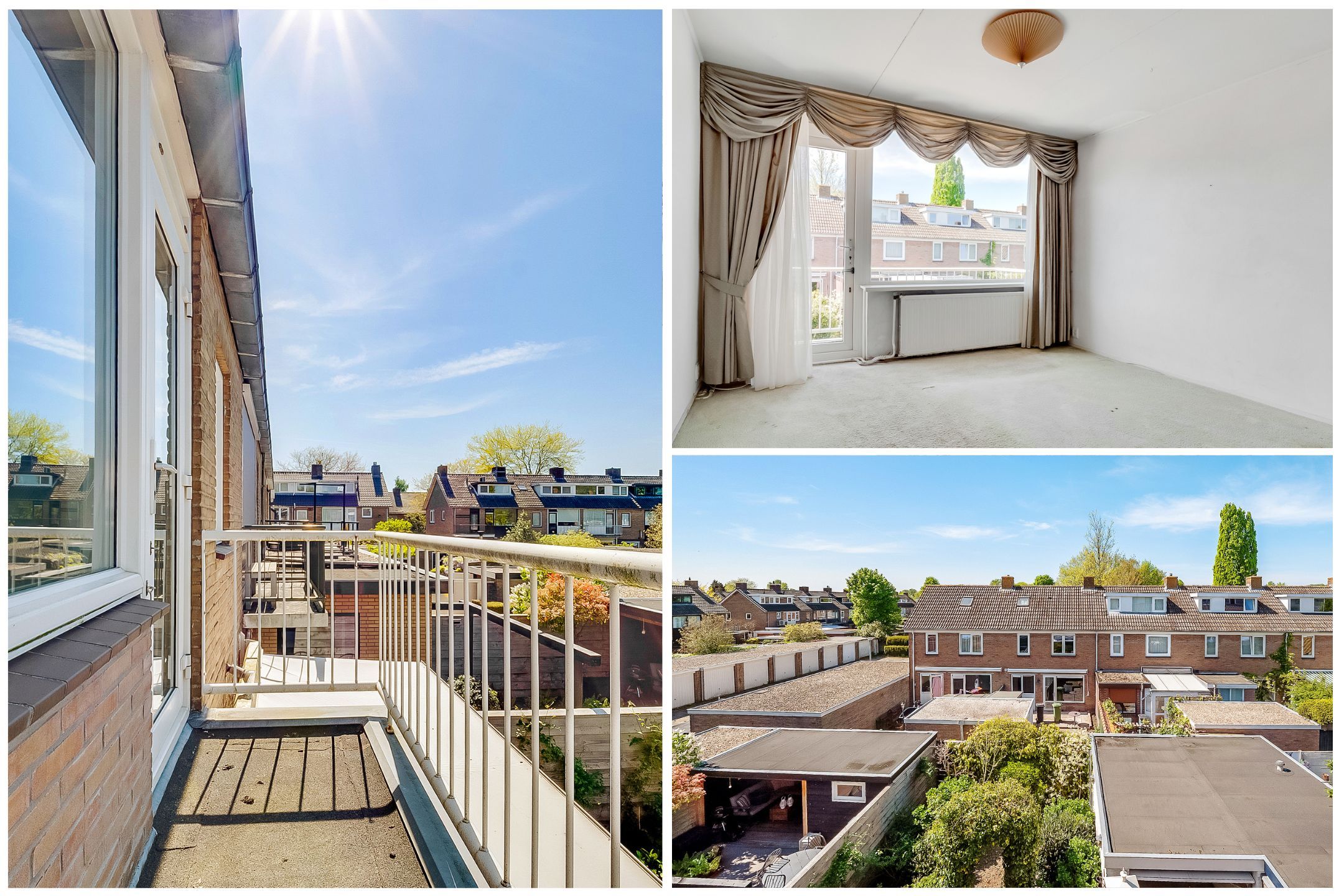 Foto 27 van Claes Heynensoenlaan 9