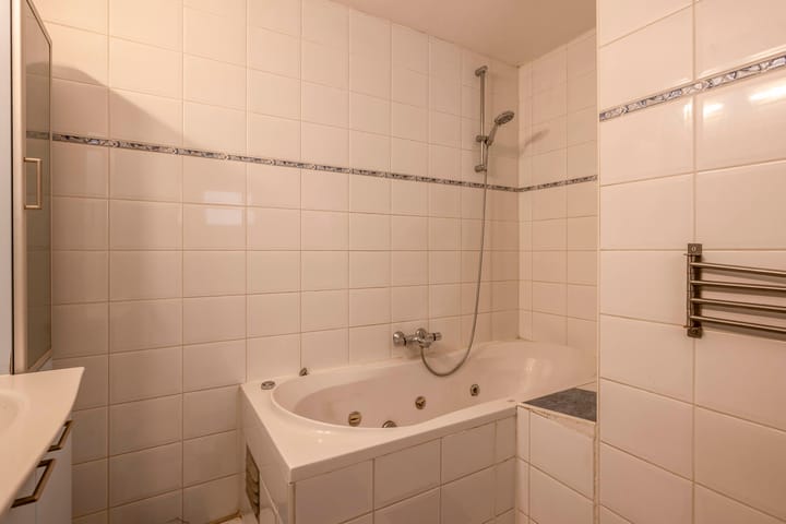 Foto 21 van Van Musschenbroekstraat 211