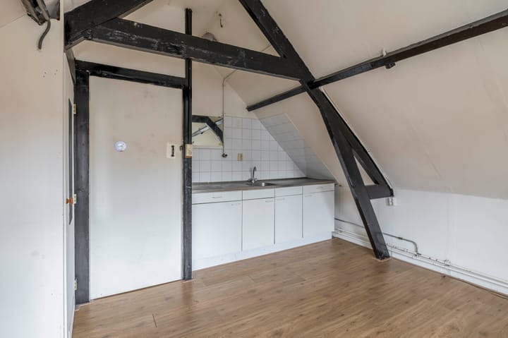 Foto 18 van Adamshofstraat 146-A