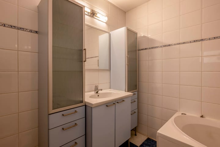 Foto 22 van Van Musschenbroekstraat 211