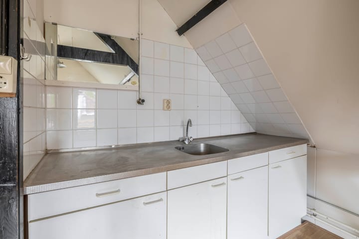 Foto 19 van Adamshofstraat 146-A