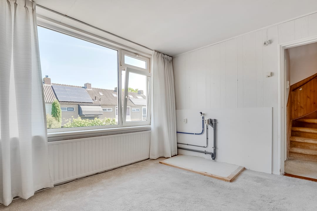 Foto 17 van Claes Heynensoenlaan 9