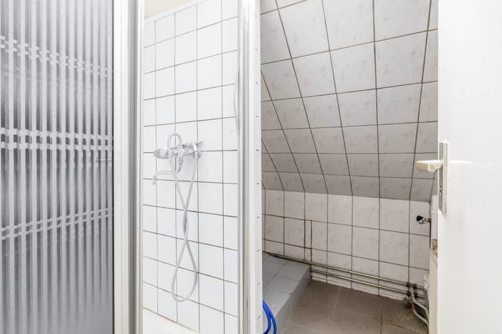 Foto 20 van Adamshofstraat 146-A