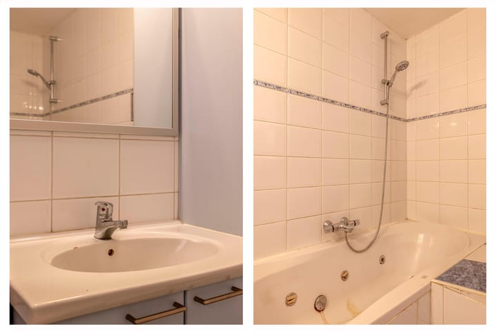 Foto 24 van Van Musschenbroekstraat 211