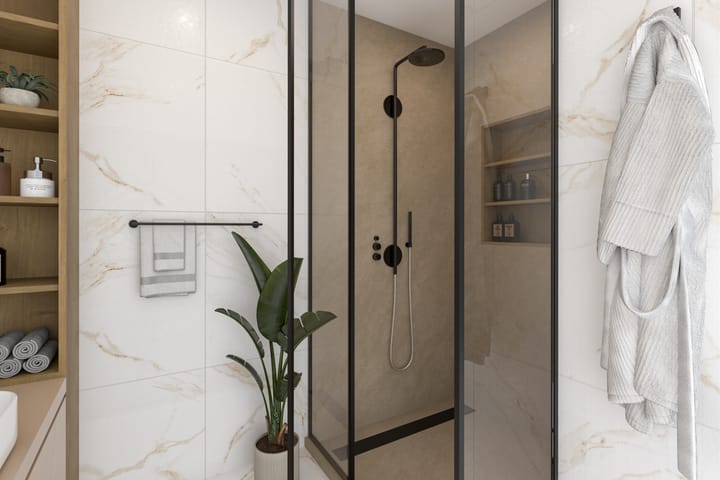 Foto 25 van Van Musschenbroekstraat 211