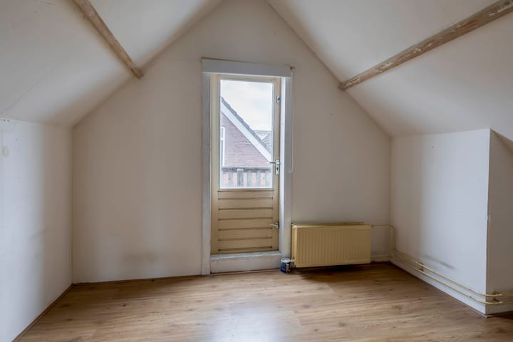 Foto 21 van Adamshofstraat 146-A