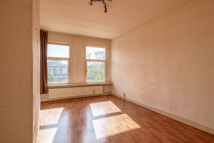 Foto 27 van Van Musschenbroekstraat 211