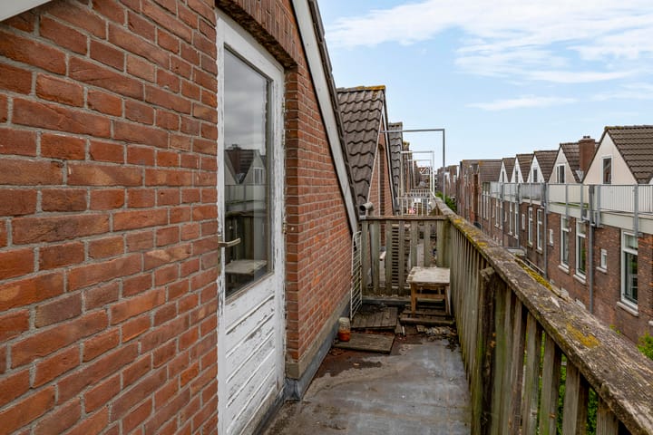 Foto 23 van Adamshofstraat 146-A