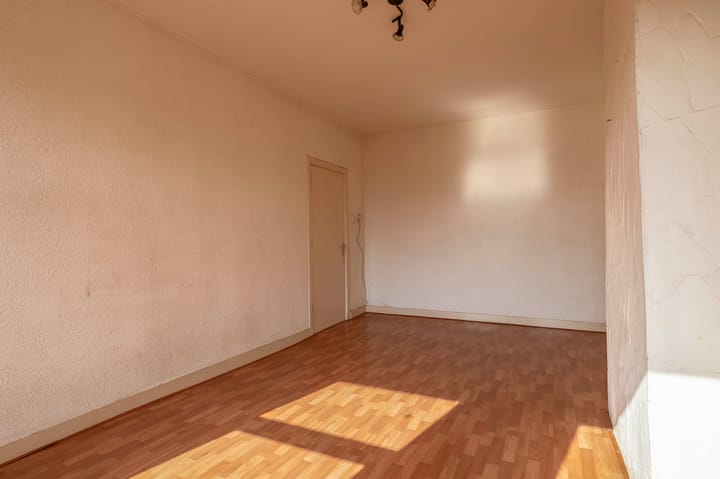 Foto 28 van Van Musschenbroekstraat 211