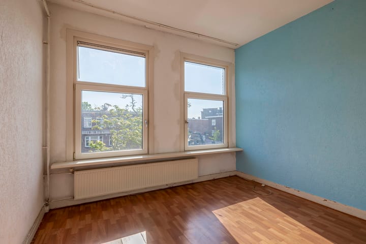 Foto 29 van Van Musschenbroekstraat 211