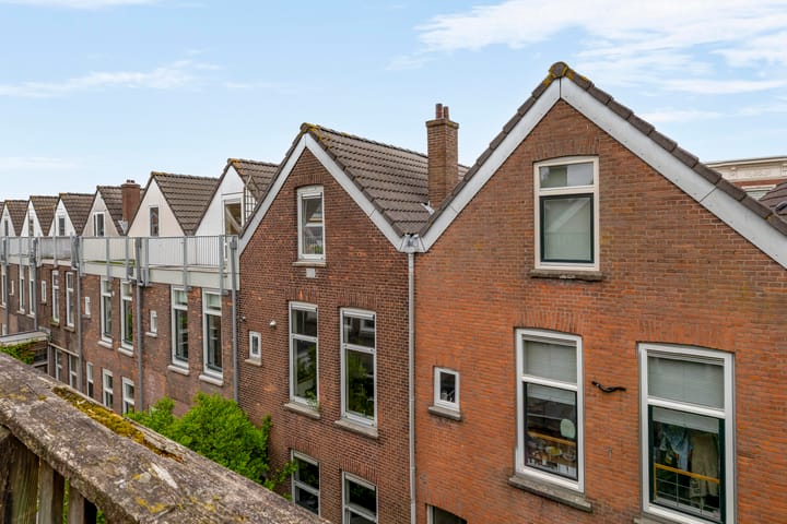 Foto 24 van Adamshofstraat 146-A