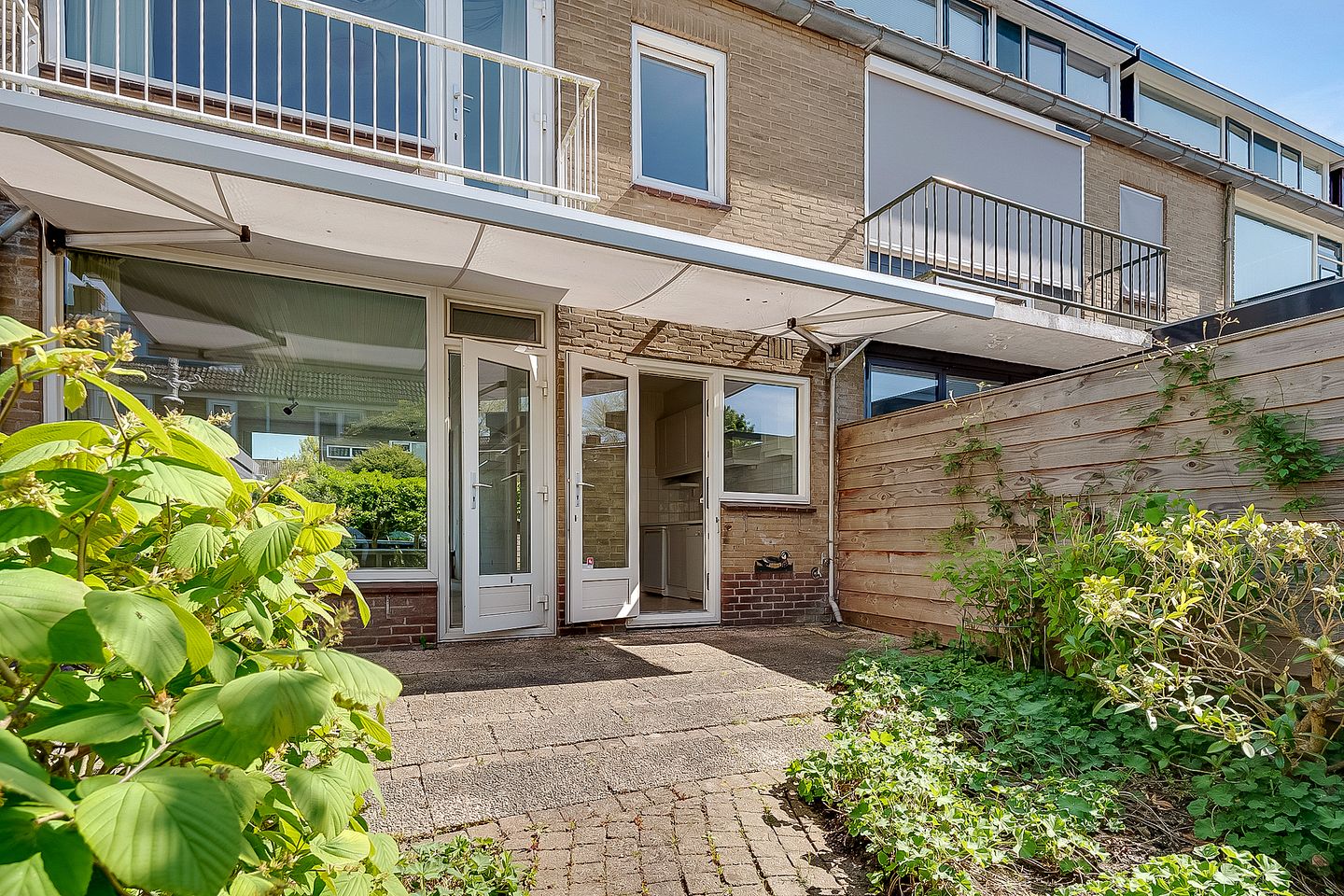 Foto 34 van Claes Heynensoenlaan 9