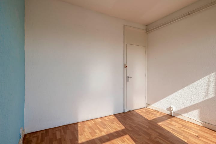 Foto 30 van Van Musschenbroekstraat 211