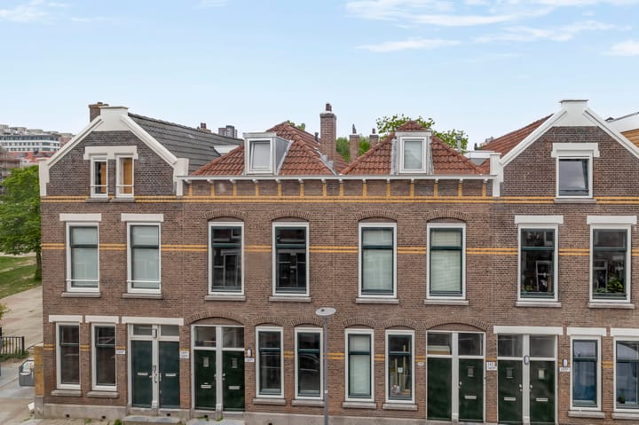 Foto 25 van Adamshofstraat 146-A