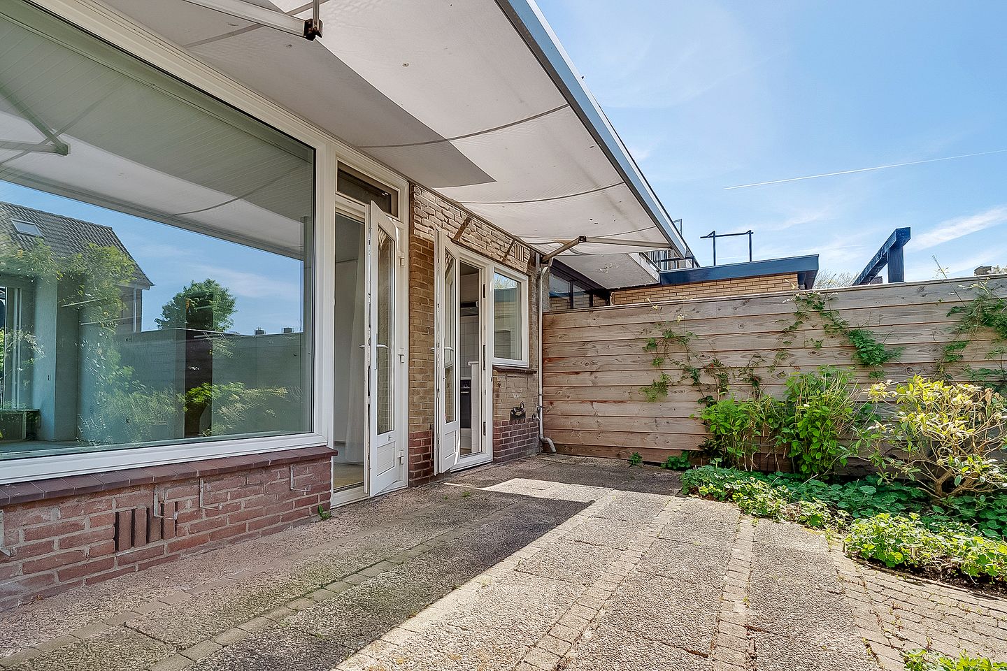 Foto 35 van Claes Heynensoenlaan 9