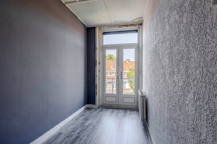 Foto 31 van Van Musschenbroekstraat 211