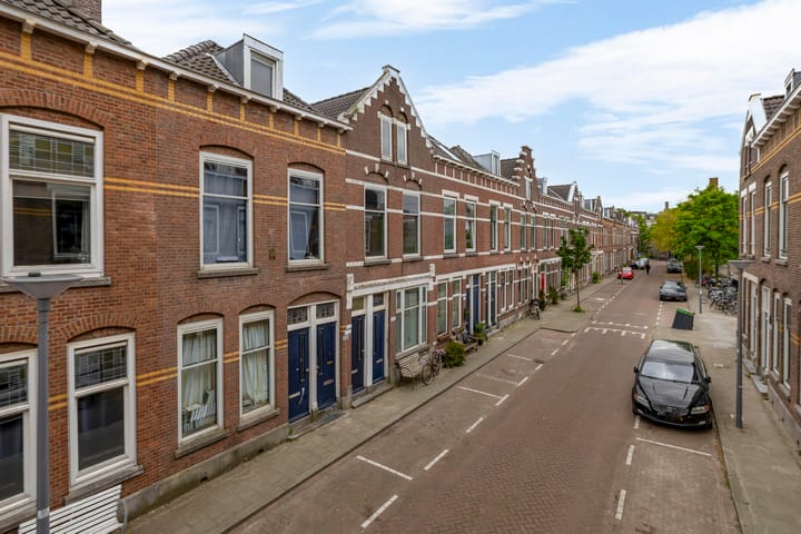 Foto 26 van Adamshofstraat 146-A