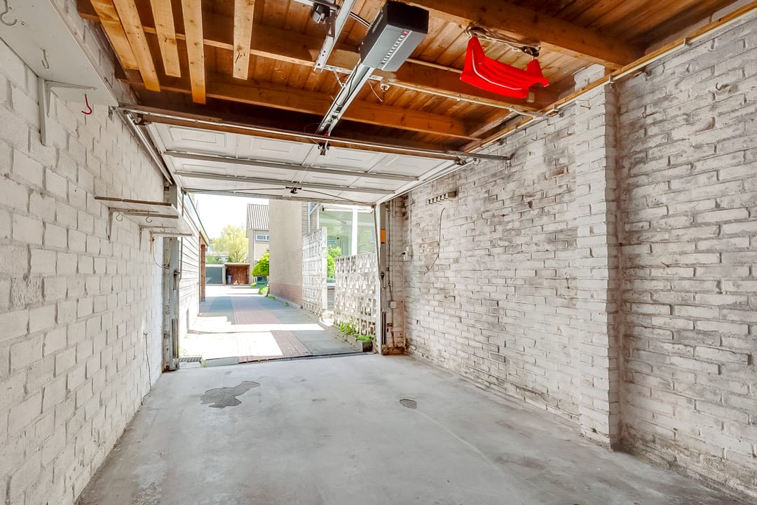 Foto 37 van Claes Heynensoenlaan 9