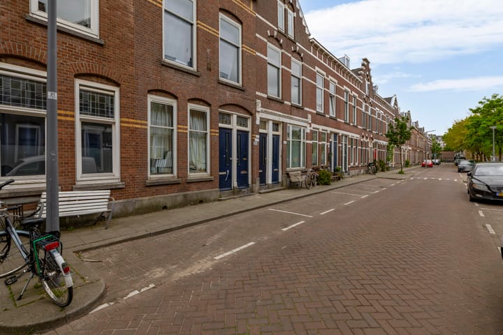 Foto 27 van Adamshofstraat 146-A