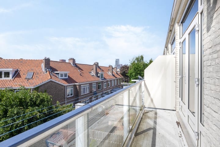 Foto 33 van Van Musschenbroekstraat 211