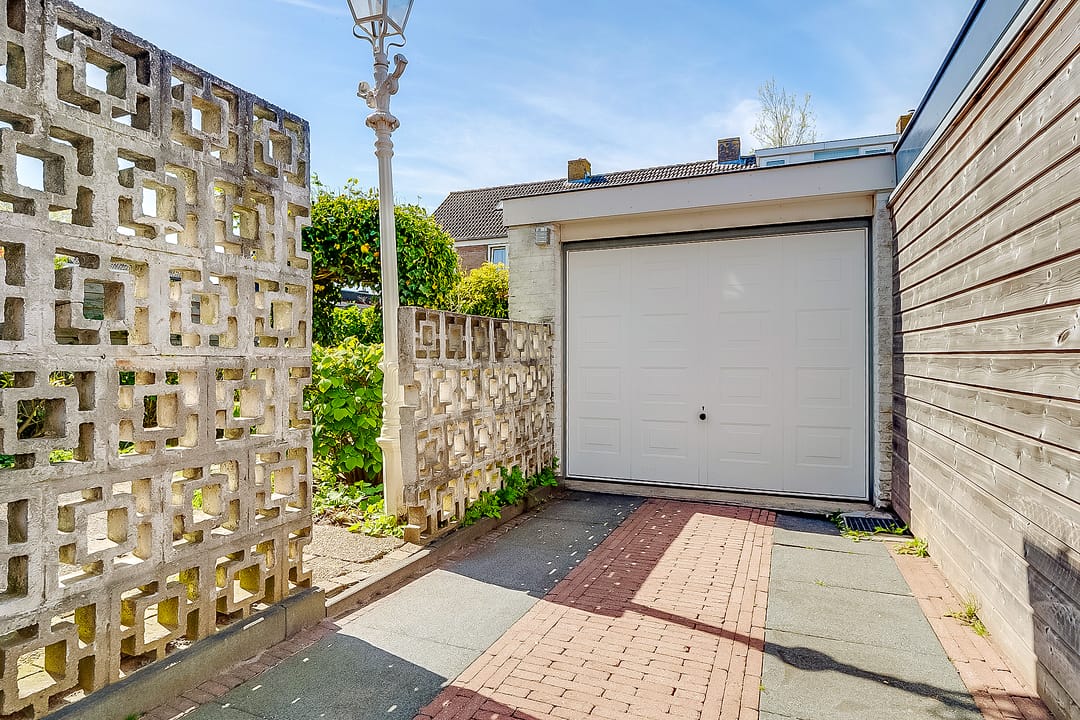 Foto 38 van Claes Heynensoenlaan 9