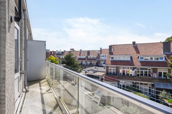 Foto 34 van Van Musschenbroekstraat 211