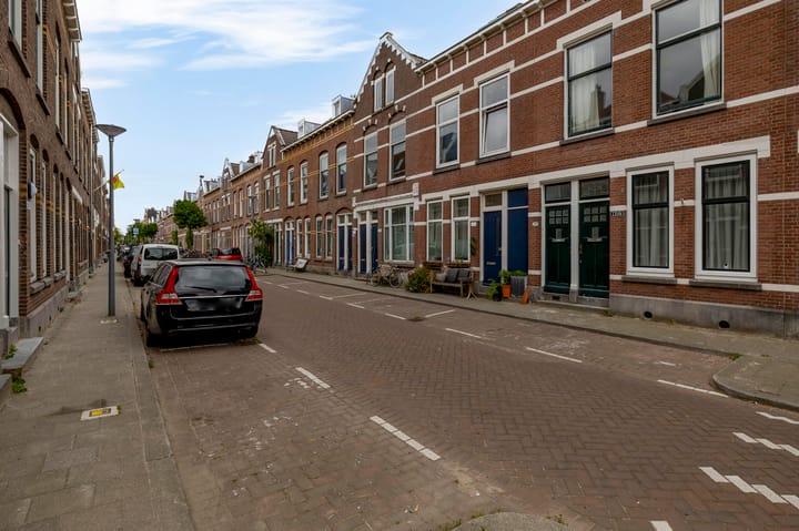 Foto 28 van Adamshofstraat 146-A