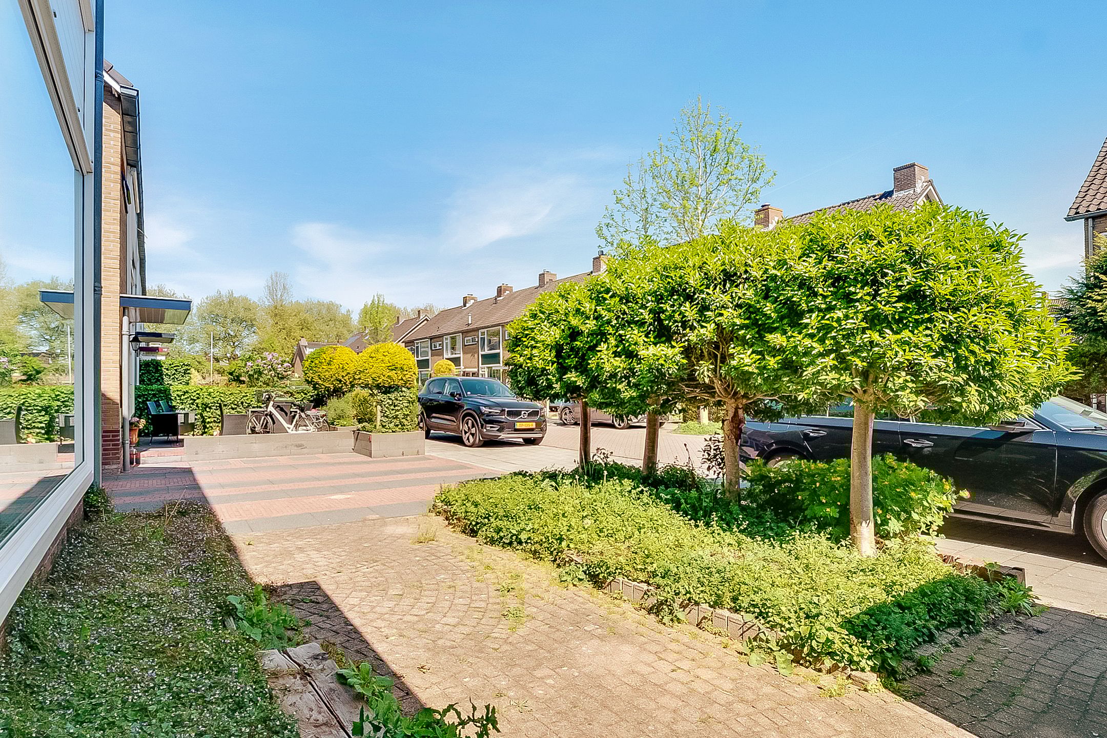 Foto 39 van Claes Heynensoenlaan 9