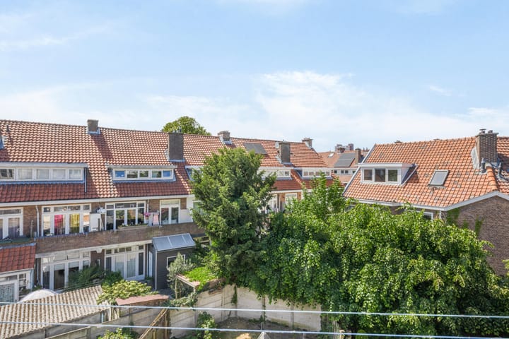 Foto 35 van Van Musschenbroekstraat 211