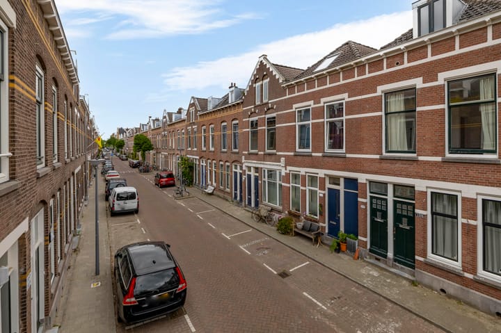 Foto 29 van Adamshofstraat 146-A