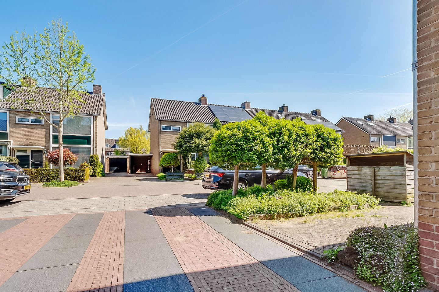 Foto 40 van Claes Heynensoenlaan 9