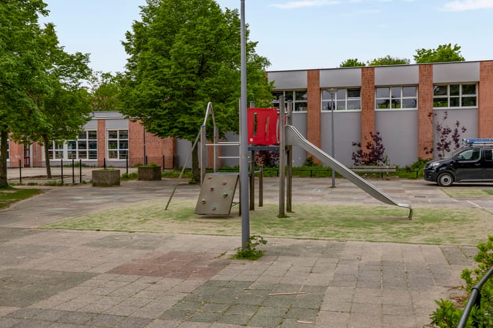 Foto 30 van Adamshofstraat 146-A