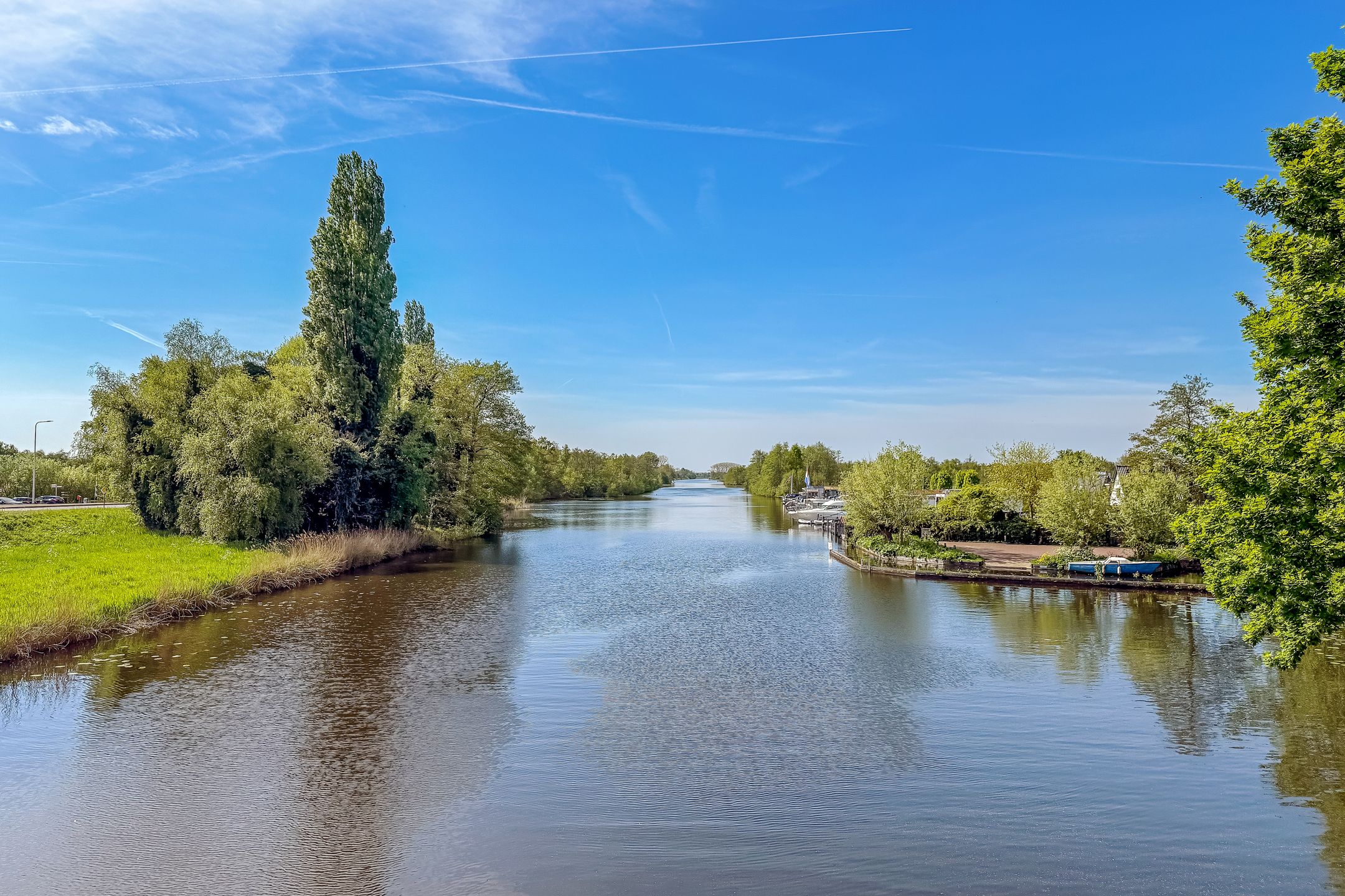 Foto 42 van Claes Heynensoenlaan 9